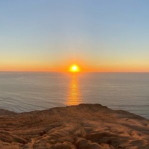 Meet your Posher, Lolo